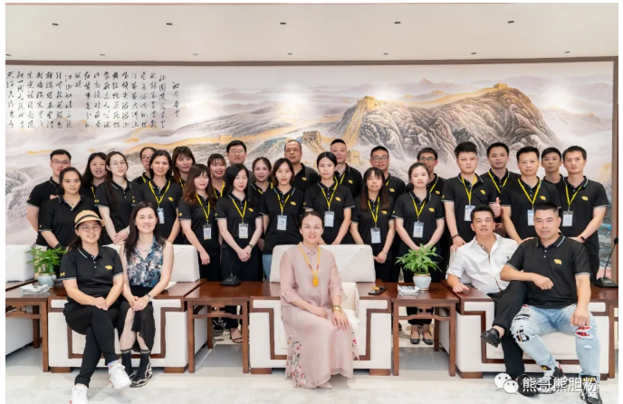 寶樹堂熊哥2021年職場力、演講力集訓(xùn)營圓滿落幕_06.jpg